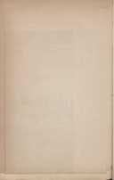 Seite 156