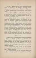 Seite 166