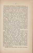 Seite 183