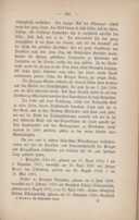 Seite 189