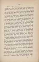 Seite 191