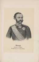 Seite 193