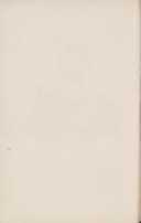 Seite 194