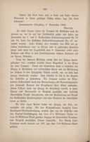 Seite 238