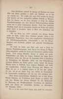 Seite 239