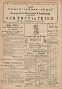 Seite 108