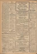 Seite 186