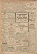 Seite 190