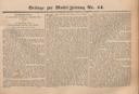 Seite 191