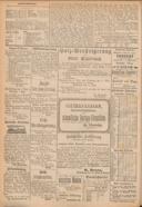 Seite 408