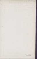 Seite 258