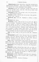 Seite 25
