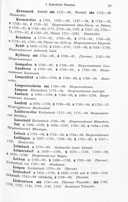 Seite 26