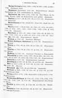 Seite 28
