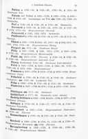 Seite 34