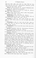 Seite 47