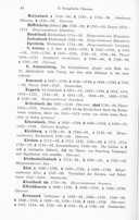 Seite 49