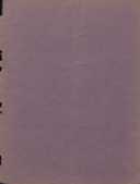 Seite 51