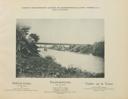 Seite 21