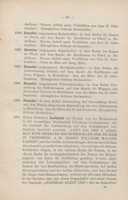 Seite 103