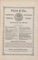 Seite 143