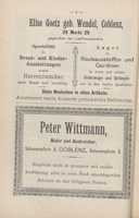 Seite 144