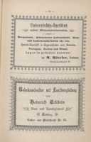 Seite 161