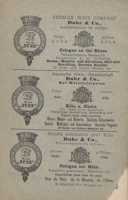 Seite 176