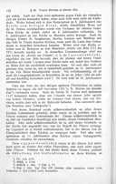 Seite 134