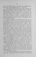 Seite 43
