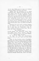 Seite 126