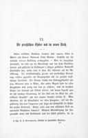 Seite 145