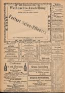 Seite 280