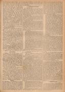 Seite 193
