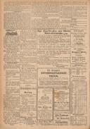 Seite 194