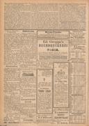 Seite 944