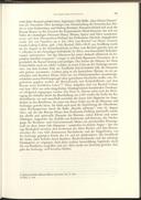Seite 43