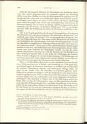 Seite 104