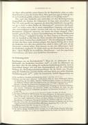 Seite 119