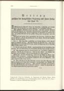 Seite 126