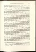 Seite 143