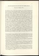 Seite 169