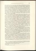 Seite 173