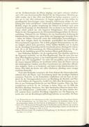 Seite 182