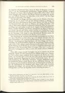 Seite 189