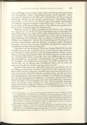 Seite 191