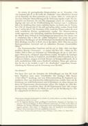 Seite 194