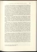 Seite 195