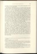 Seite 223