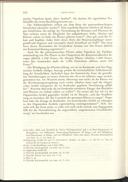 Seite 226